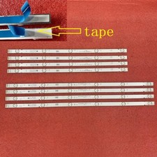 1set LED Strip For METZ