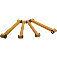 4 bracci trasversali per Dodge