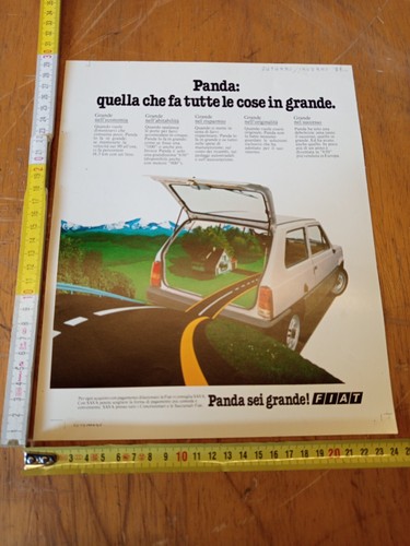 Manifesto pubblicità - manifesto,