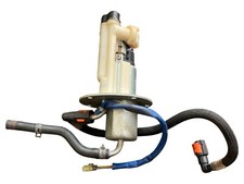 POMPA BENZINA CARBURANTE KAWASAKI Z1000 2007 - 2009