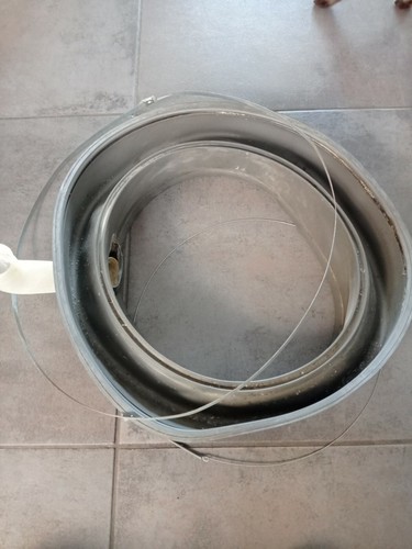 Whirlpool avm 8000 guarnizione - whirlpool,