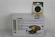 Proxxon set 27150 taglierina - set,