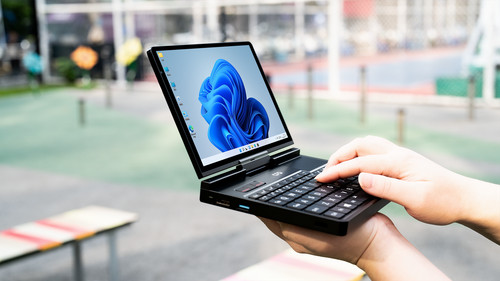 2025 gpd pocket mini pc - gpd,