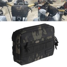 Per Harley Softail Dyna