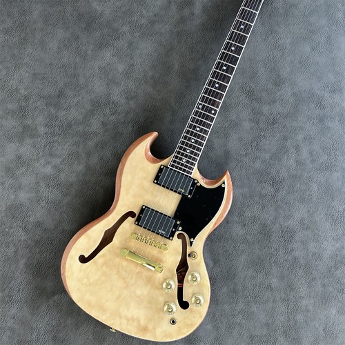 Chitarra elettrica