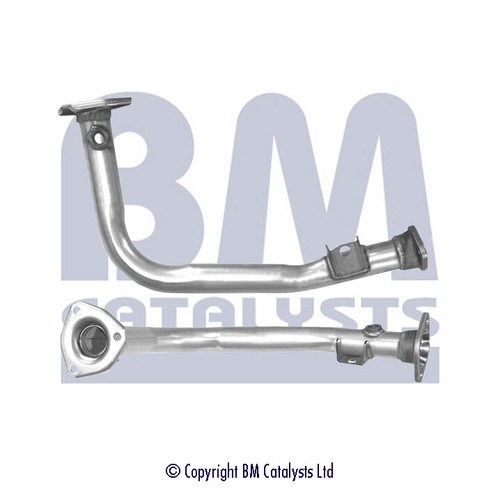 Per peugeot 106 rallye - 1.3i,