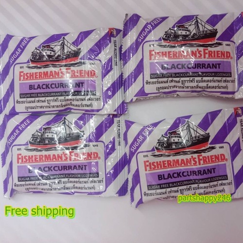 Pastiglie ribes nero gusto - pastiglie, di