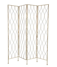 SEPARè PARAVENTO DIVISORIO 4