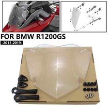 Per BMW R1250GS R1200GS ADV