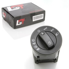 Interruttore Luce Interruttore