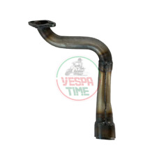 Collettore per marmitta ad