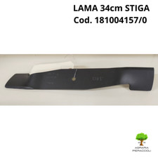 LAMA  34cm 181004157-181004465