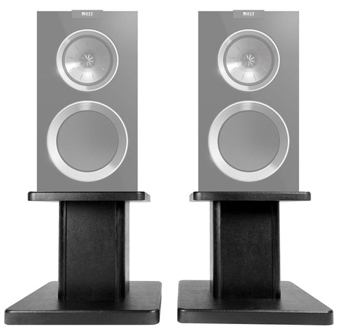 Supporti per diffusori da - (2),