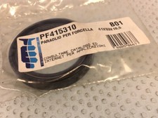 Paraolio Forcella Motocross marketing 41 53 10,5 Aprilia RX 125 Yamaha XJ XP XT