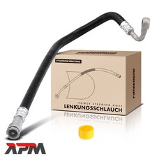 Tubo Servosterzo Idroguida per