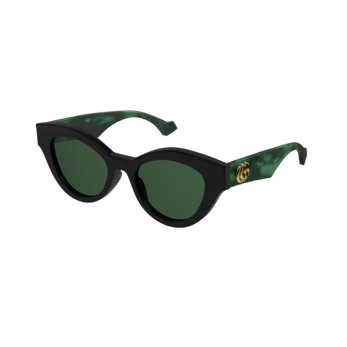 Gucci 0957s 001 occhiale da - 001,