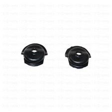 COPPIA CAPPUCCI CANDELE FIAT