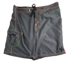 Hurley Boardshorts TG 38