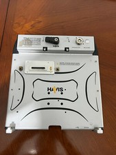 Havas docking station - havas,