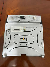 Havas Docking Station