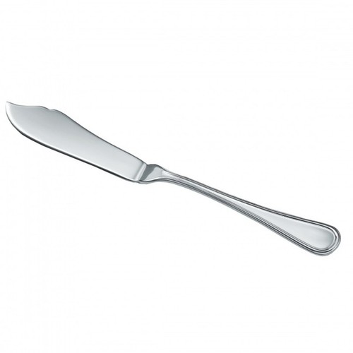 Coltello pesce stile inglese - pesce,