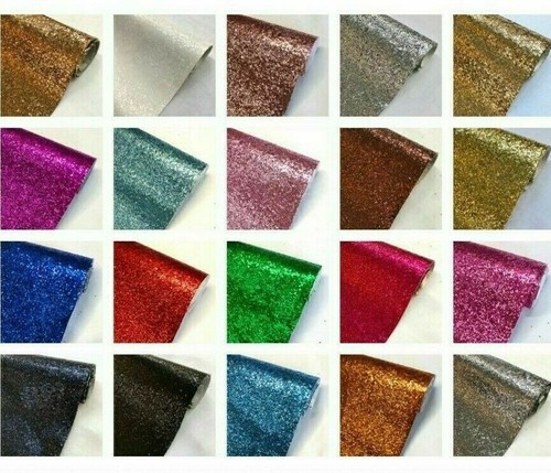 Fichi tessuto glitter - tessuto,