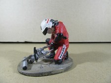 264R Del Prado No. 91 Pompieri