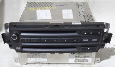 BMW 323i 07 08 CD DVD ROM