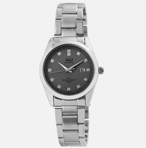 Orologio donna by - donna, q&q
