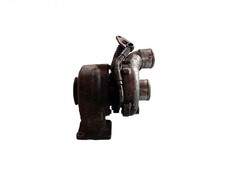 Turbina alfa romeo 147 2003 - romeo,