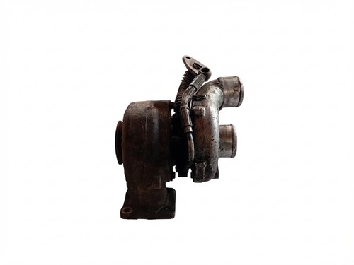 Turbina alfa romeo 147 2003 - turbina,