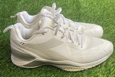 Scarpe da tennis DIADORA da