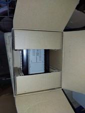 Omron sismac cpm2a - omron,
