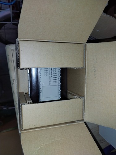 Omron sismac cpm2a - omron,