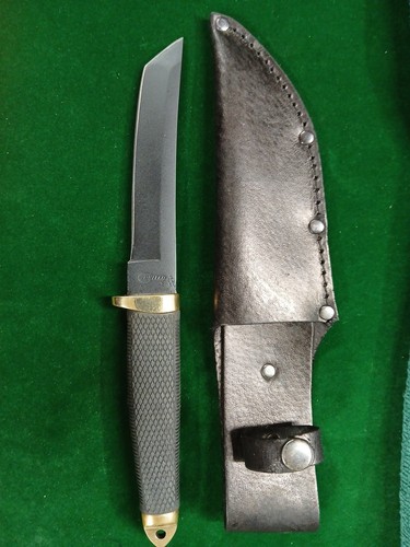 Coltello combattimento - coltello,