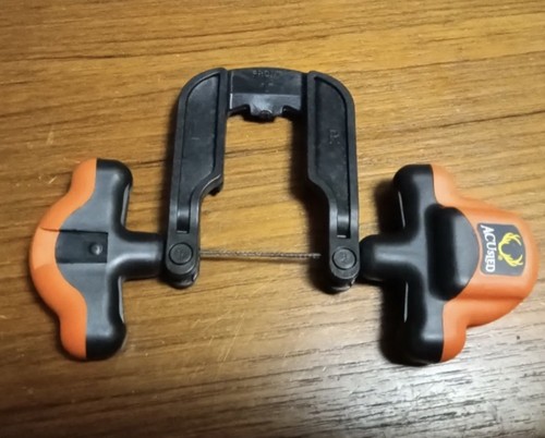 Tenpoint acusled cavo - tenpoint,