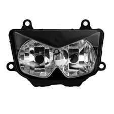 ✅ Faro Anteriore per KAWASAKI Z 750 (2004-2005-2006)