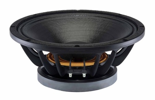 Speakers 12fl76 8 ohm - 8,