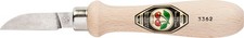 Kirschen 3362000 - Coltello