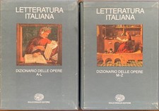 Asor Rosa - Letteratura