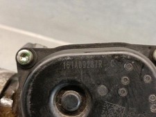 161A09287R corpo farfallato