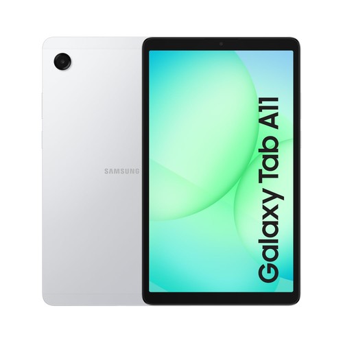 Samsung galaxy tab a11 4gb - tab, a11,