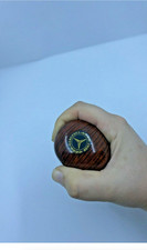 Pomello Del Cambio Manuale