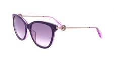 Occhiali da Sole Blumarine