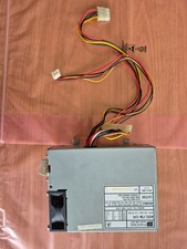 ✅ Alimentatore ATARI TT030