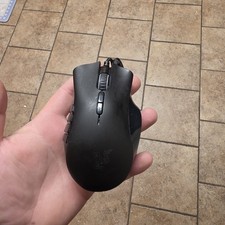Mouse per computer - , da