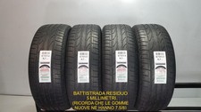 GOMME USATE   235/45R19 95V