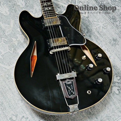 Gibson custom shop 2023 - custom,