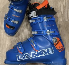 Lungo RS 130 29,5 largo 