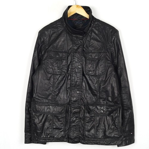 Giacca donna tommy - tommy, hilfiger